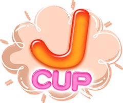Jカップ
