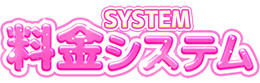 料金システム