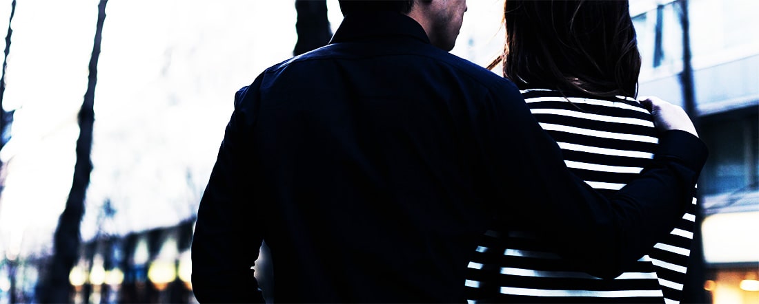 そのままエッチコース！