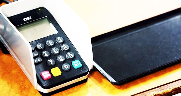 風俗接待コース 領収書のご要望に対応出来ます！