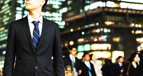 風俗接待コース 手数料無料にてお買い物代行