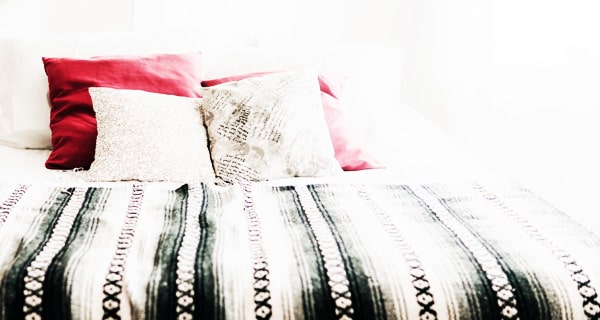 お泊まりコース 一晩ゆっくりと過ごす至福のひととき