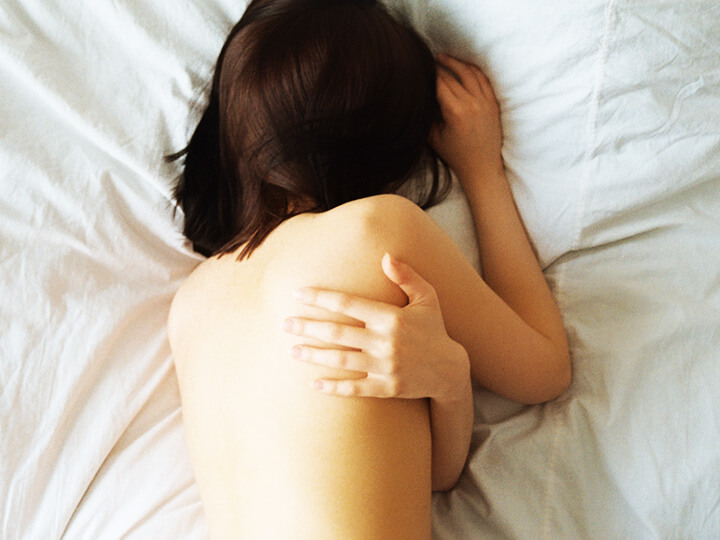 高血圧対策に効果を発揮！