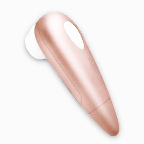 ウーマナイザー