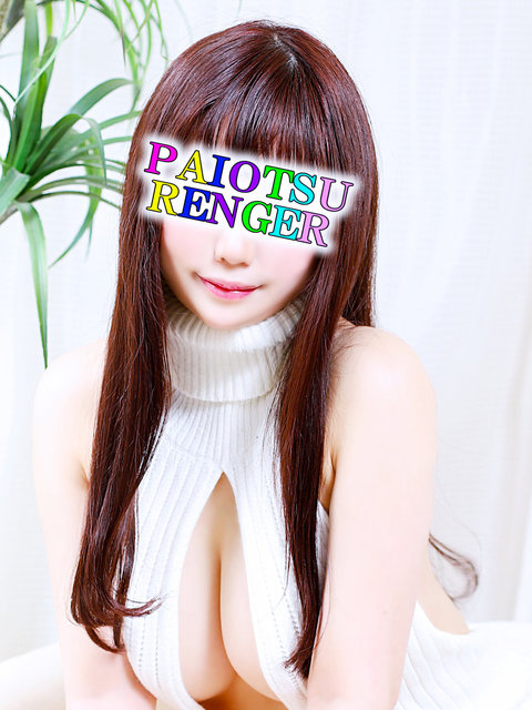 渋谷巨乳風俗戦隊 ぱいおつレンジャー さら