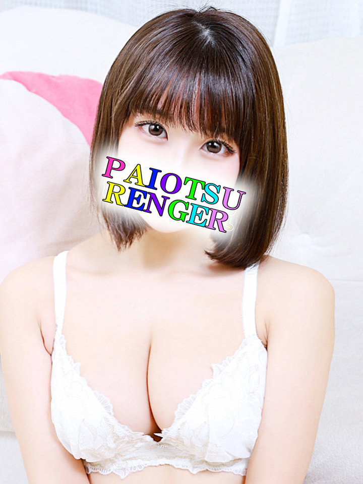 渋谷巨乳風俗戦隊 ぱいおつレンジャー あいな