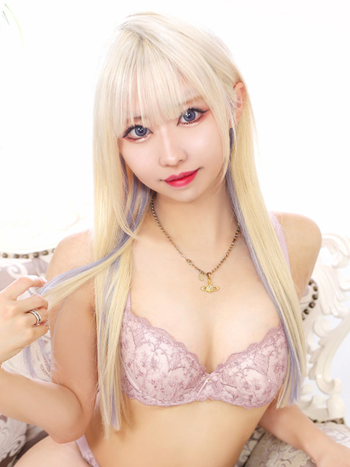 渋谷巨乳風俗戦隊 ぱいおつレンジャー のい