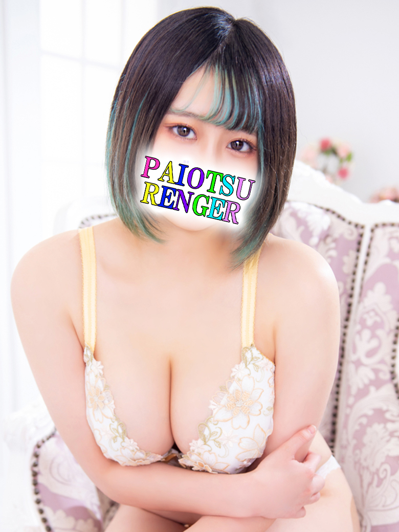 渋谷巨乳風俗戦隊 ぱいおつレンジャー